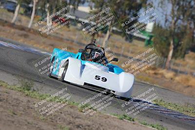 media/Oct-14-2023-CalClub SCCA (Sat) [[0628d965ec]]/Group 5/Race/